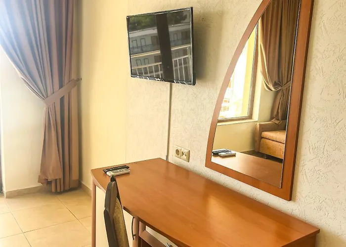 Malibu