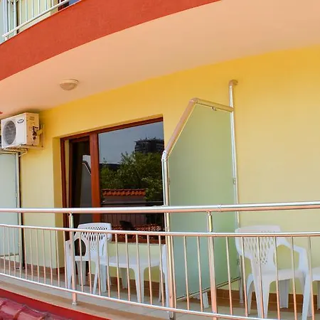 Hotel Malibu