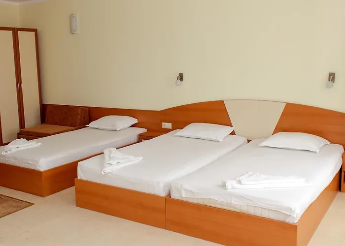 Malibu Sluneční pobřeží