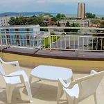 Malibu 3*